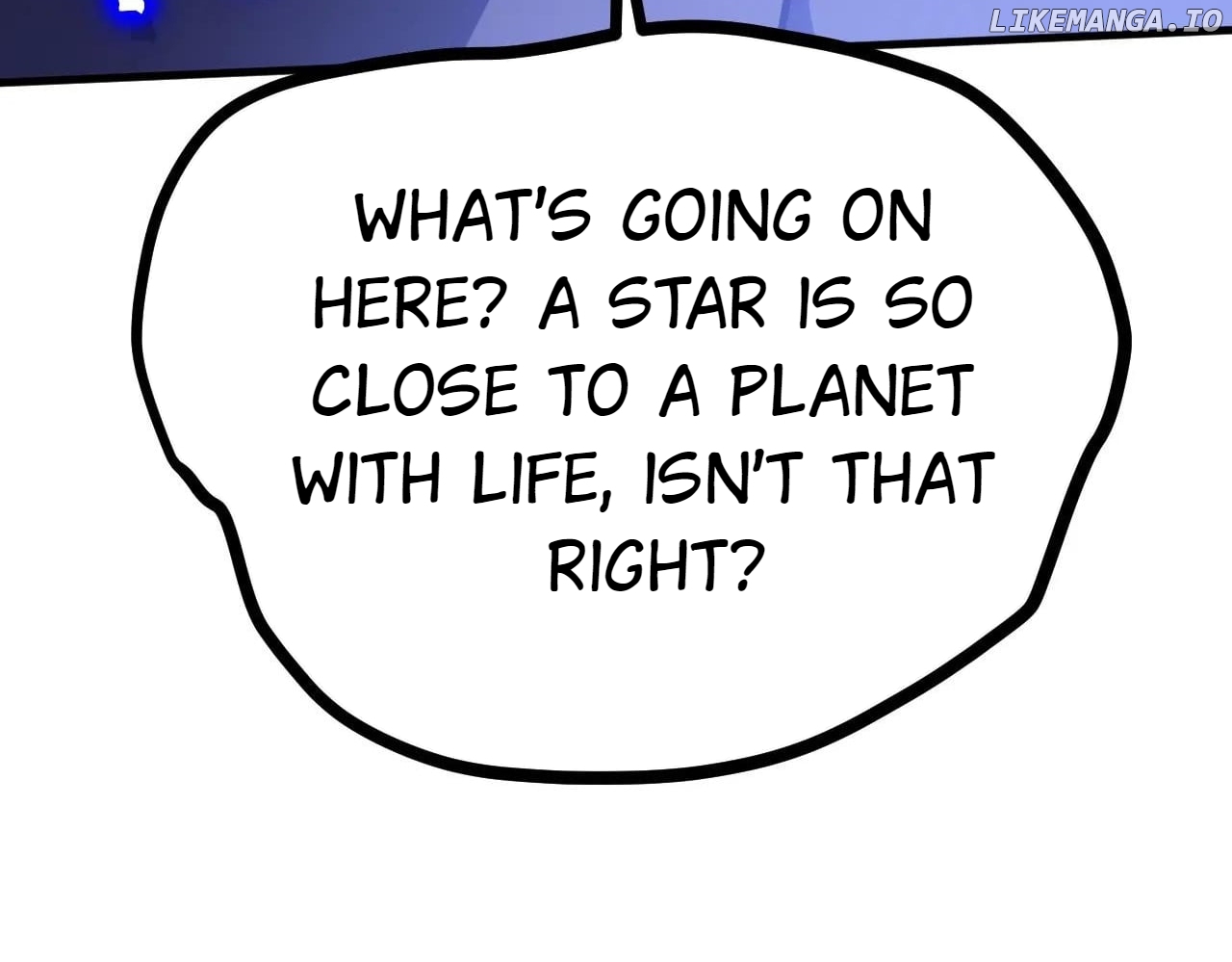 Log into the Future Chapter 226 - page 120